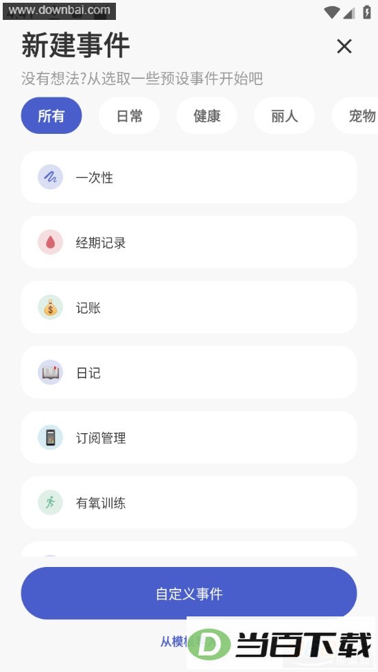 MarkTimes��ͼ5