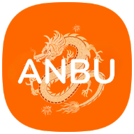 anbu0�����ڴ�