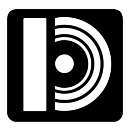 Incredibox Im Blue