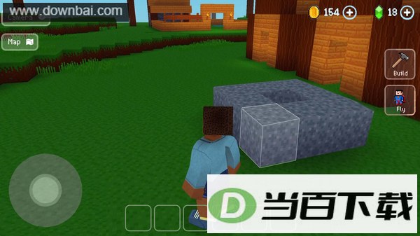 �鹤�����İ��ͼ3