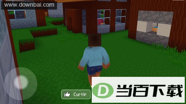 �鹤�����İ��ͼ4