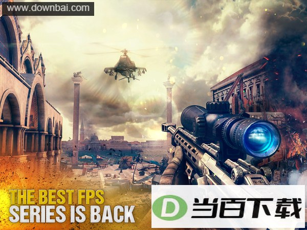 �ִ�ս��5����
