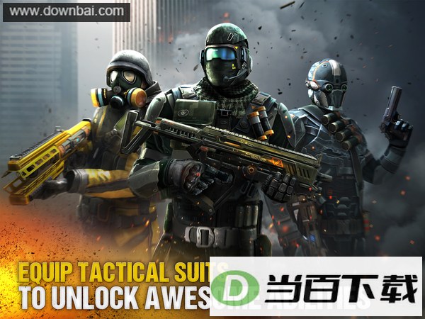 �ִ�ս��5���ν�ͼ2