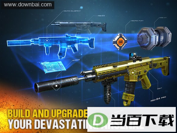 �ִ�ս��5���ν�ͼ4