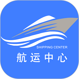 ��������app