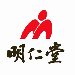 ��ҩ��app