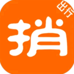 �ӵ㱦����˾����app