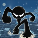 ��ŭ�����(Anger of stick)