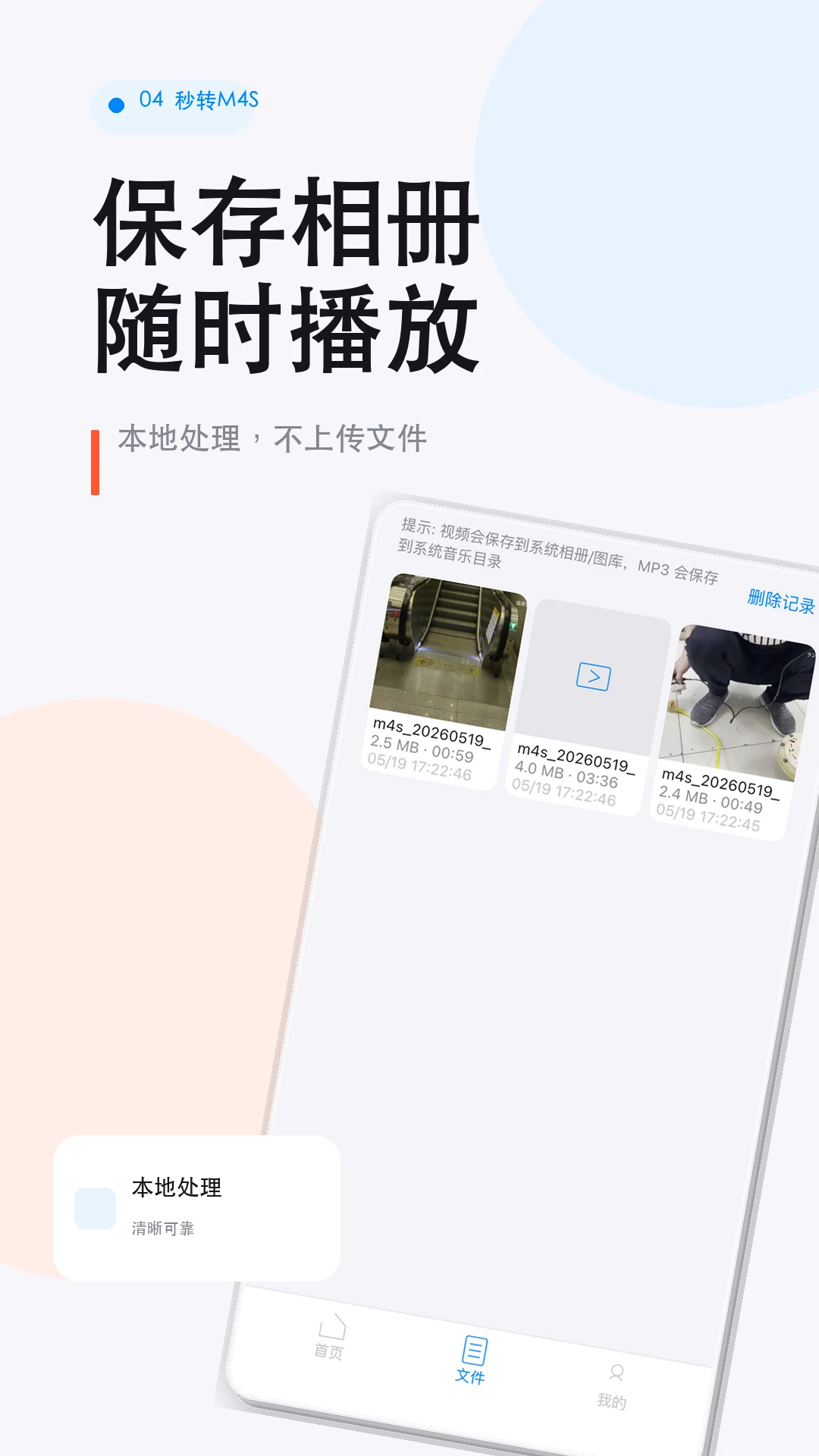 ��תM4S�ϰ汾��ͼ4