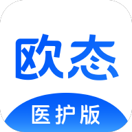 ŷ̬ҽ����app