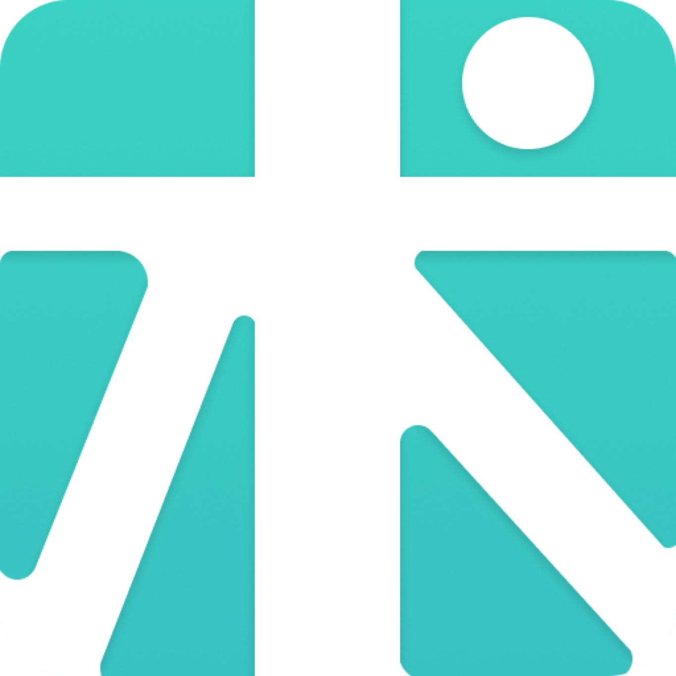 ҽ����app