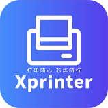о�Ǵ�ӡ��XPrinter