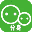 Ӧ�÷���˫��app