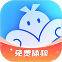 VMOS���ֻ����ιһ��й�App
