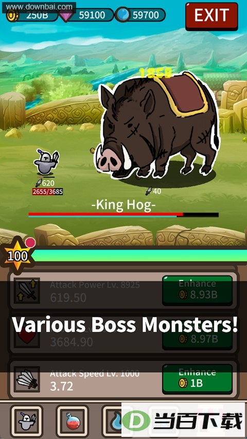 �¶���ʿ(Lonely Knight)��ͼ5