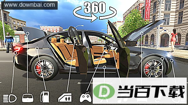 ����ģ����M5��ͼ1