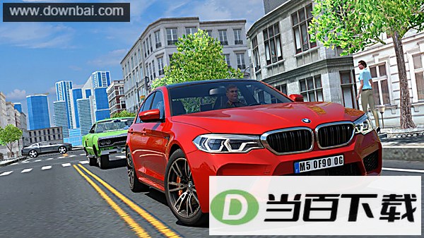 ����ģ����M5��ͼ2