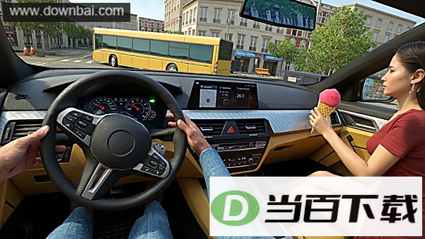����ģ����M5��ͼ3