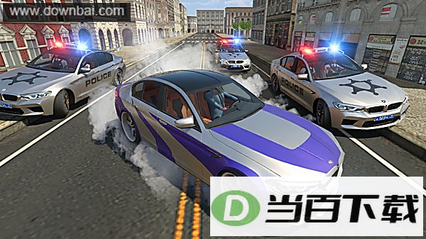����ģ����M5��ͼ4