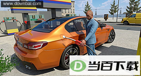 ����ģ����M5��ͼ5