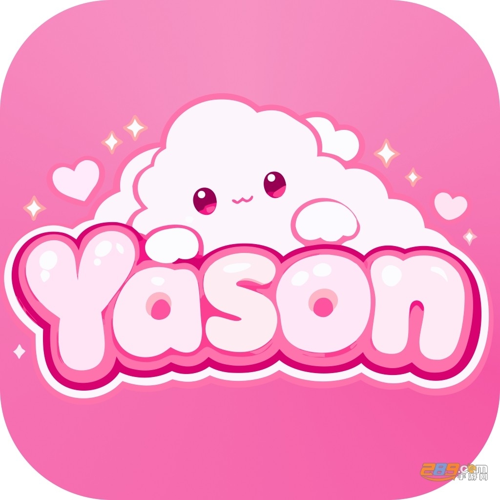 YasonAI��������