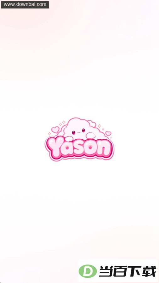 YasonAI��������