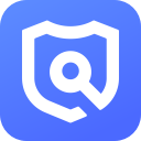 �����App