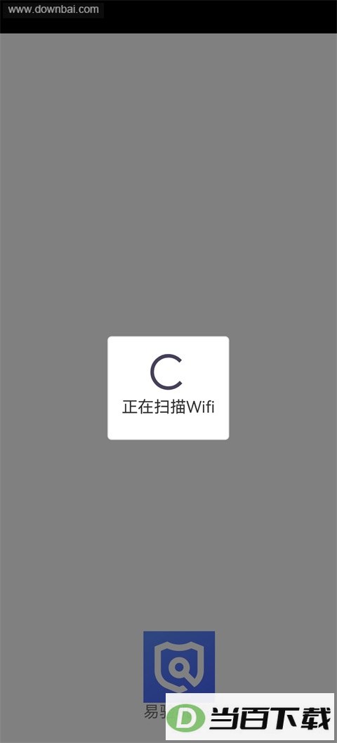 �����App��ͼ3