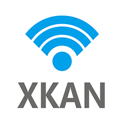 wifi����鿴����