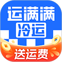 ����������App