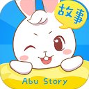 ����˯ǰ����App