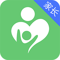 �ػ����ҳ���app