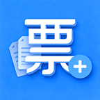 Ʊ�ܼҷ�Ʊ����app