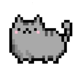 catti�˸������Ϸ
