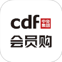 cdf��Ա��App