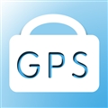 GPS Test Plus���İ�