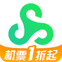 ���ﺽ��App
