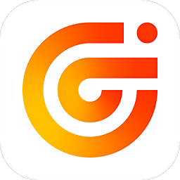 �۲���app