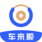 ����˳app