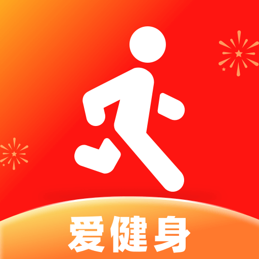 ������·�˶�app