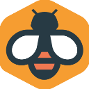 Beelinguapp���İ�