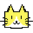 ��èApp