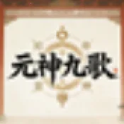 Ԫ��Ÿ�