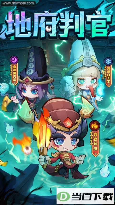 �·��˽�ͼ4