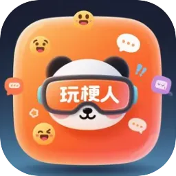 �湣����Ϸ