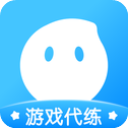 ��������App