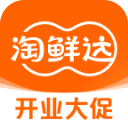 ���ʴ�App