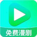 ������翴app
