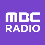 mbc mini radio