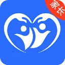 �ҳ�Զ���ػ����ּҳ���